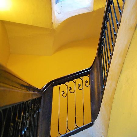 Apartamento Tras Catedral Teruel Exterior photo